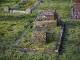 image of grave number 915834